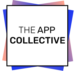 We are The App Collective